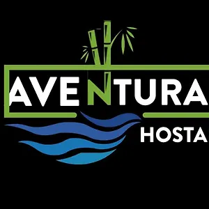 Pensión Aventura