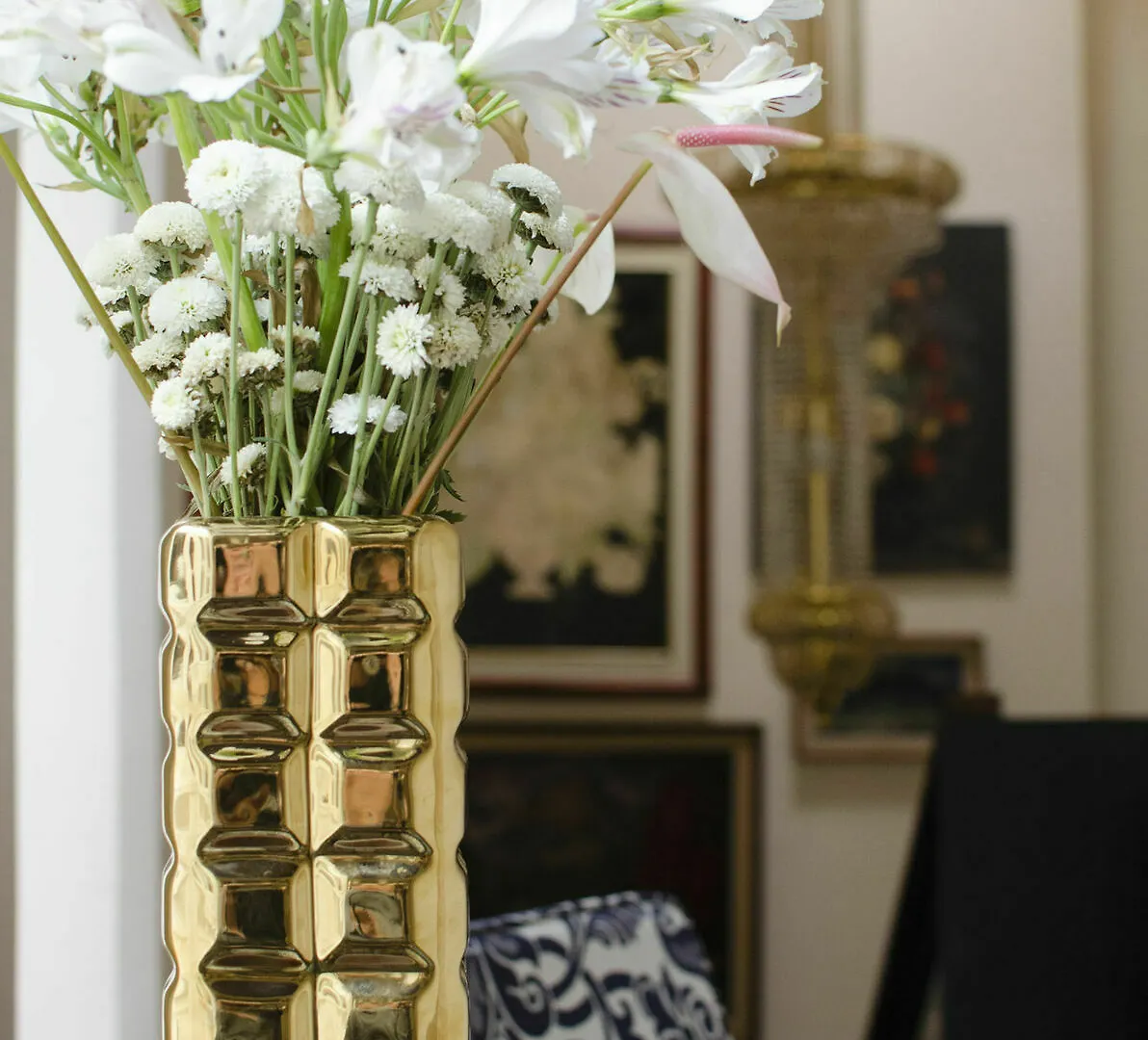 Carlota Sustainable Design Hotel Quito