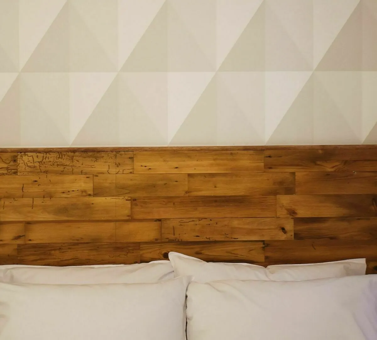 Carlota Sustainable Design Hotel Quito 4*,  Ecuador