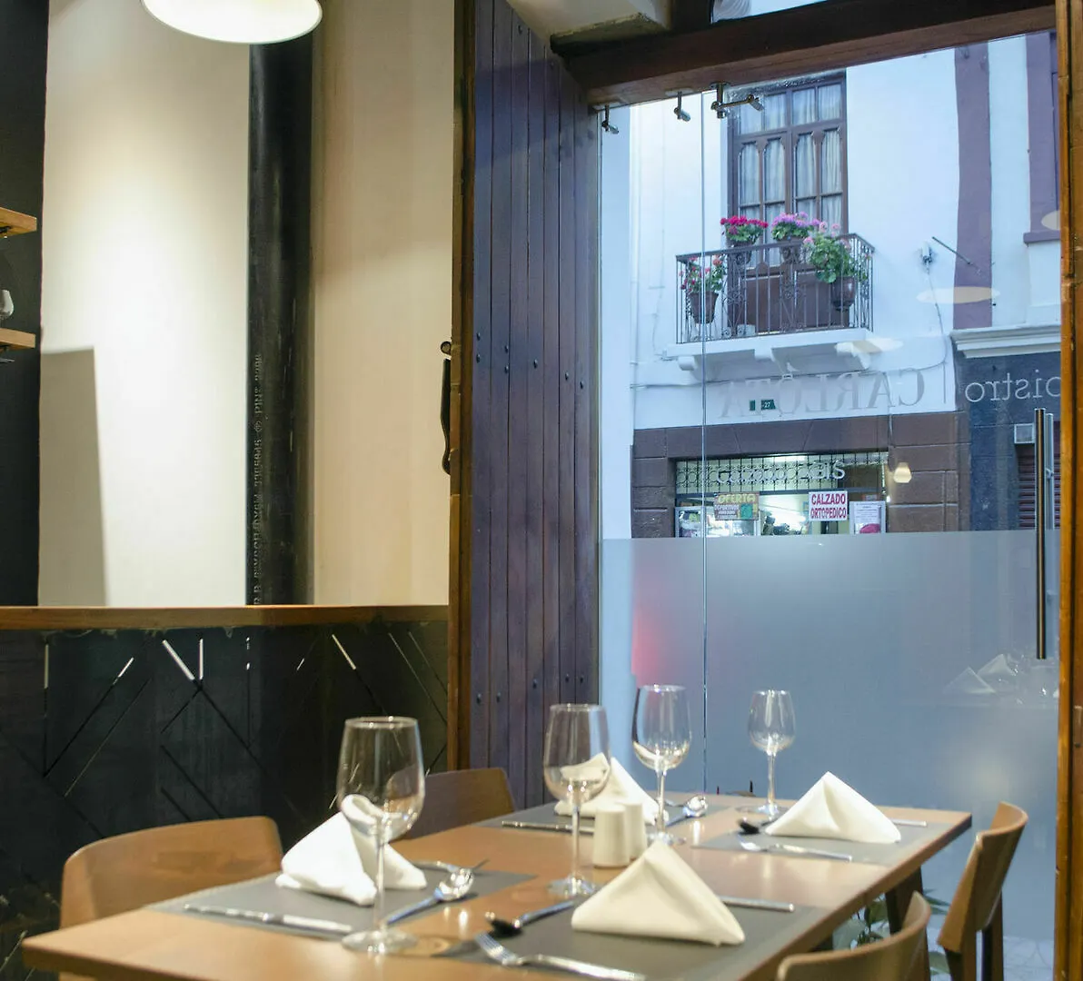 Carlota Sustainable Design Hotel Quito